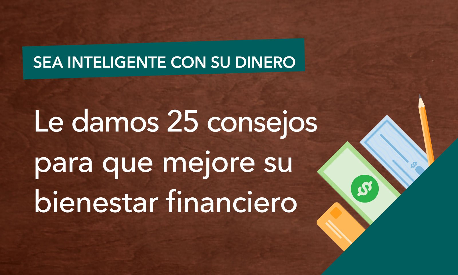 10 formas efectivas de ganar dinero desde casa consejos infalibles para aumentar tus ingresos