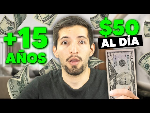 descubre las mejores formas de ganar dinero siendo adolescente en 2021