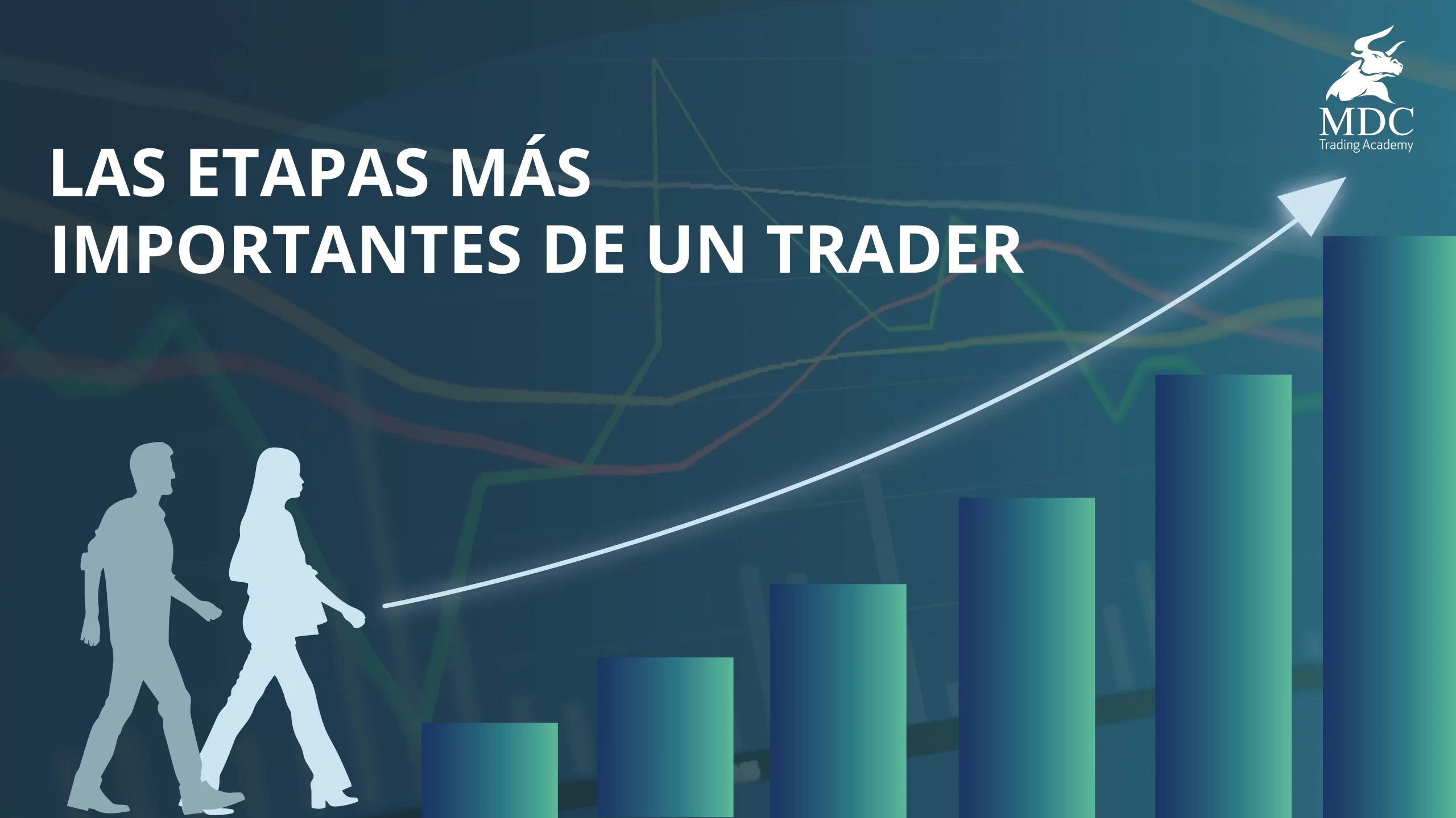 descubre las razones por las que no eres rentable en el trading aprende a identificar y superar tus obstaculos