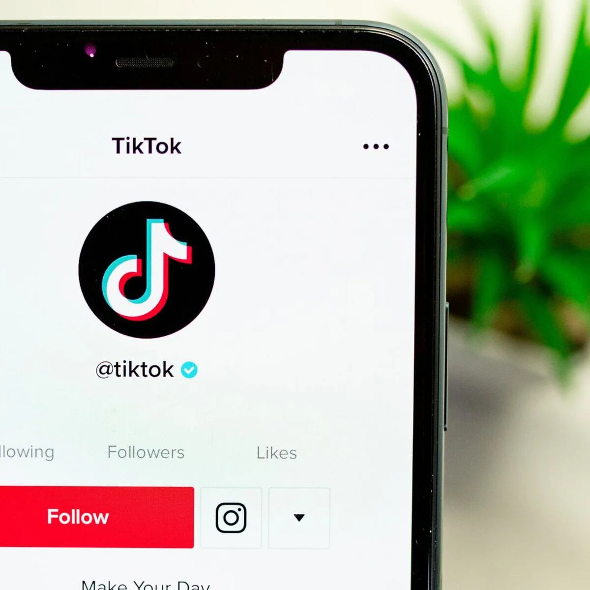 descubre los mejores consejos para ganar dinero en tiktok hazte influencer en la red social del momento