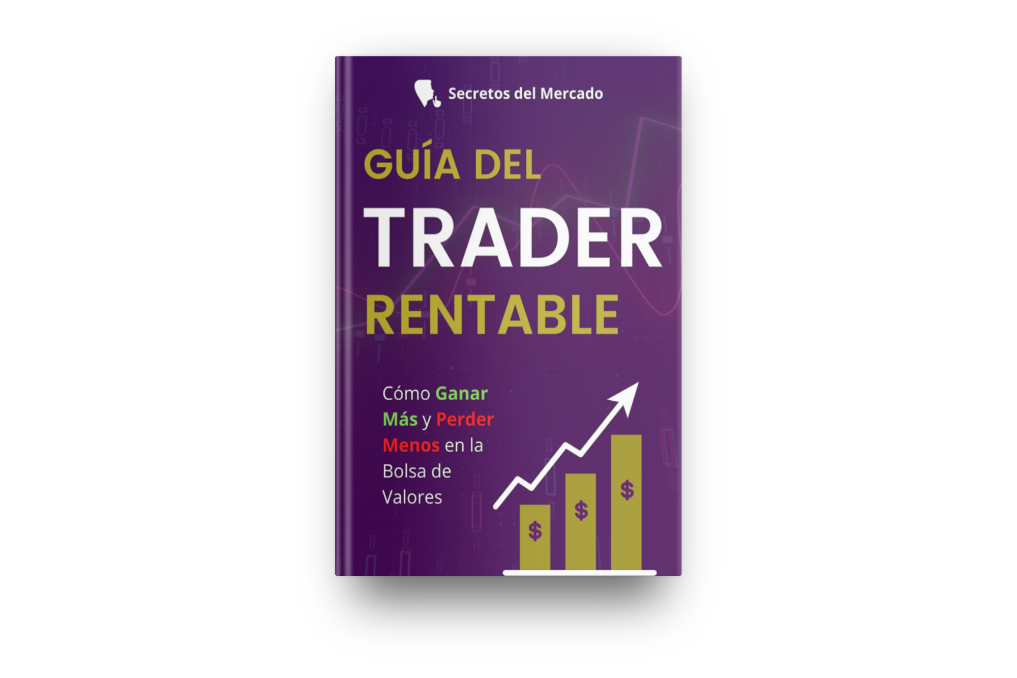 descubre quien es el trader mas rentable mira sus secretos aqui