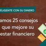 10 formas efectivas de ganar dinero desde casa consejos infalibles para aumentar tus ingresos