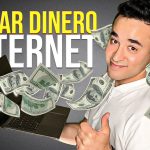 6 formas rapidas de ganar dinero online descubre la mejor estrategia