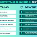 aprende como se pagan los servicios con criptomonedas guia completa sobre transacciones con criptomonedas