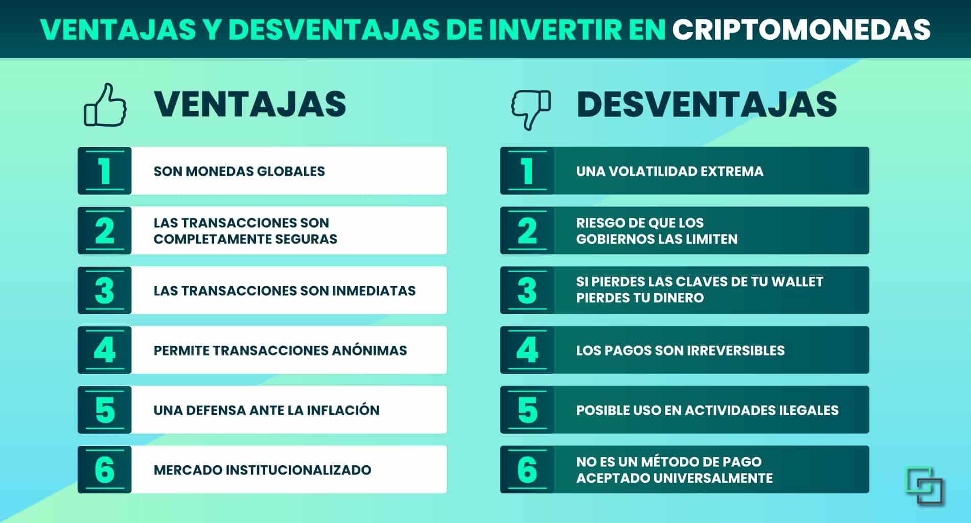 aprende como se pagan los servicios con criptomonedas guia completa sobre transacciones con criptomonedas