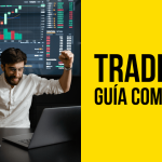 descubre como funciona el trading y que es en esta guia completa