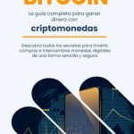 descubre como ganar dinero con bitcoin y otras criptomonedas guia completa