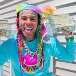 descubre el fenomeno de tekashi 69 quien es y como acumulo su impresionante fortuna