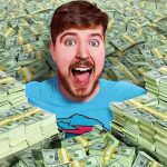 descubre el patrimonio de mrbeast cuanto dinero tiene en realidad