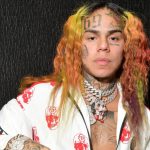 descubre el problema detras de tekashi 69 que esta pasando realmente