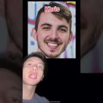 descubre la altura de mrbeast y sus amigos datos reveladores que te sorprenderan