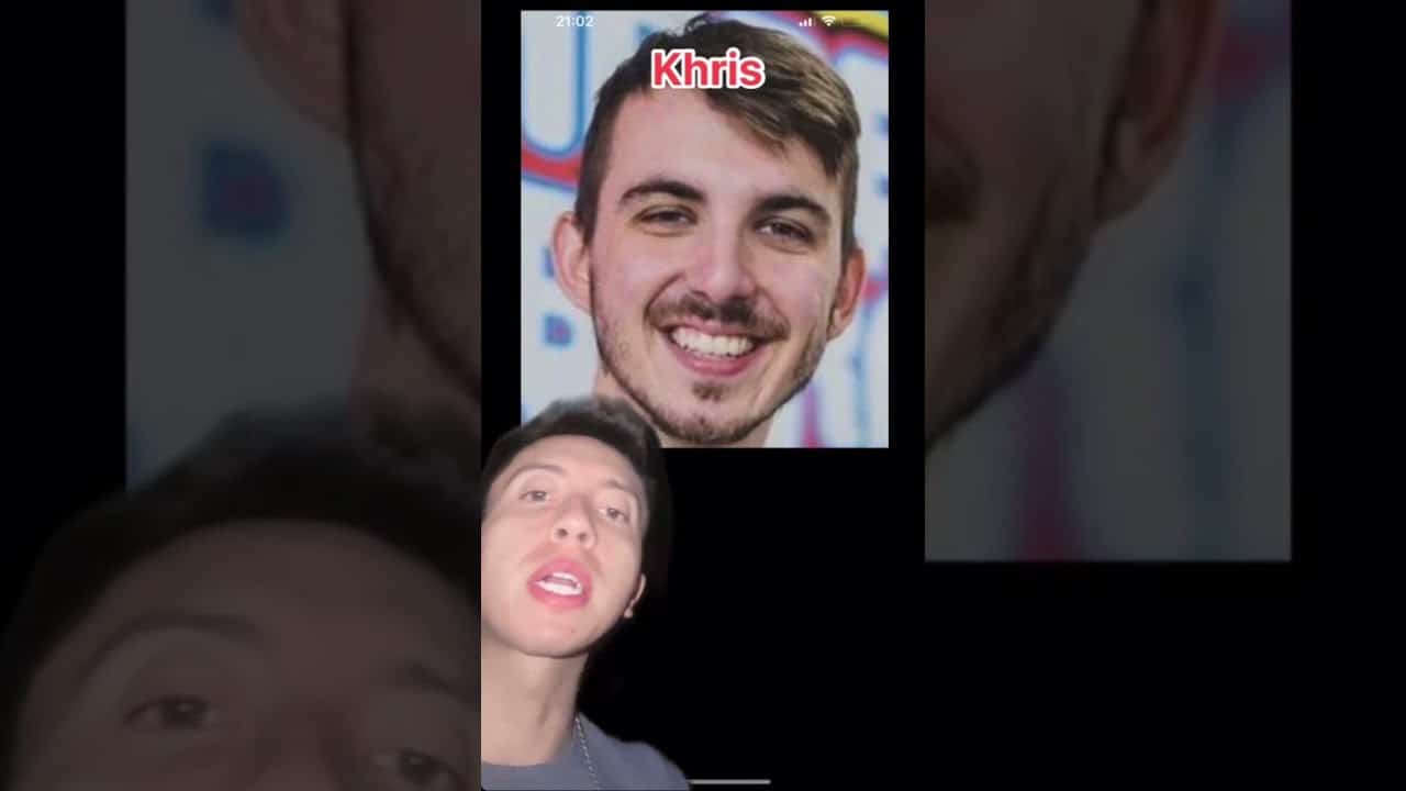 descubre la altura de mrbeast y sus amigos datos reveladores que te sorprenderan