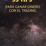 descubre los mejores consejos sobre como ganar dinero con trading