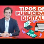 descubre los tipos de marketing digital mas efectivos en 2021