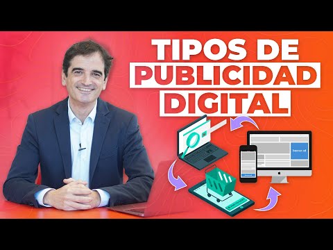 descubre los tipos de marketing digital mas efectivos en 2021