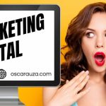 descubre que es el marketing web y como potenciar tu presencia online