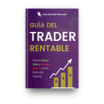 descubre quien es el trader mas rentable mira sus secretos aqui