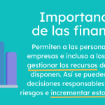 descubre todo sobre las finanzas que son y por que son tan importantes