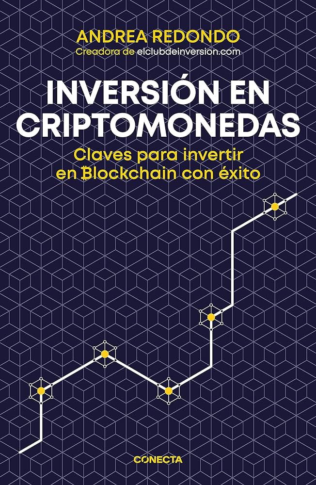 invertir en criptomonedas todo lo que necesitas saber para emprender con exito en el mundo de las criptomonedas